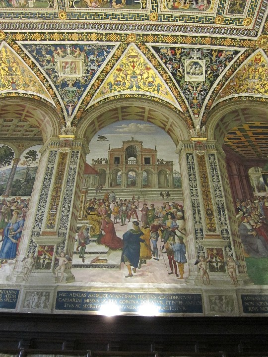 072e_Siena_2010-08-01_IMG_8147
