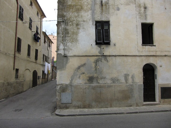 081b_MMarittima_12x16_300ppi_20100729_IMG_6291