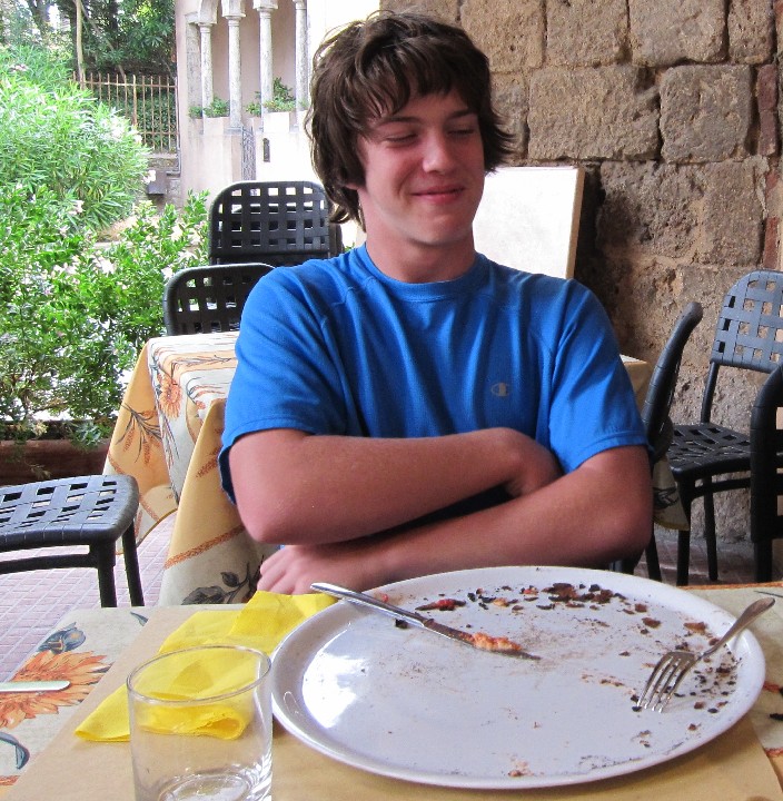 081g_M_pizza_done_MMarittima_IMG_6332