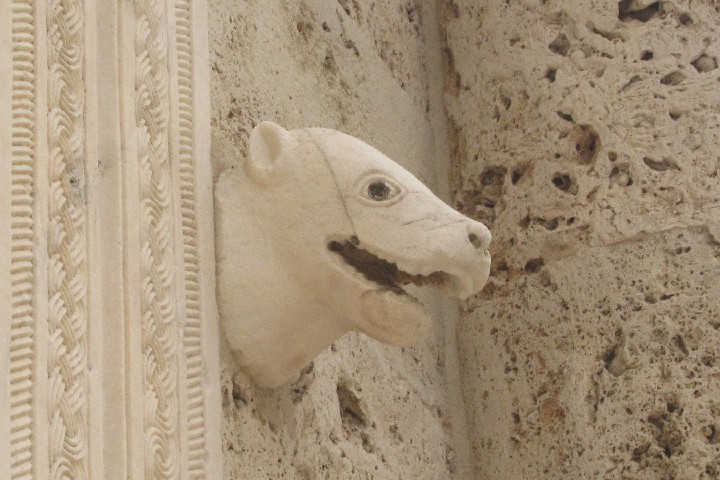 081o9g_MMarittima_12x18_300ppi_20100729_IMG_6684