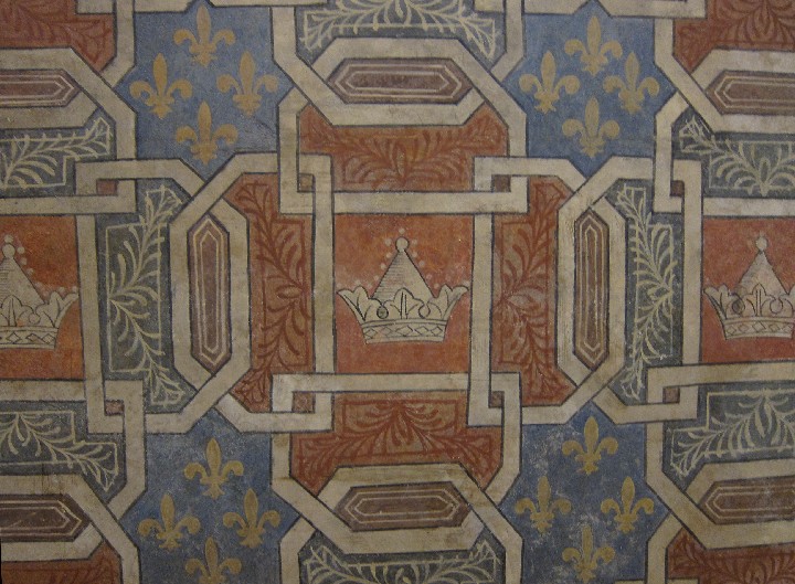 094d_Palazzo_Davanzati_Florence_wall_12x16_300ppi_IMG_2860