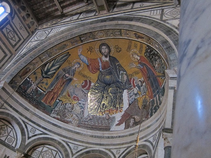 FLorence_S_Miniato_al_Monte_IMG_2342_20100806