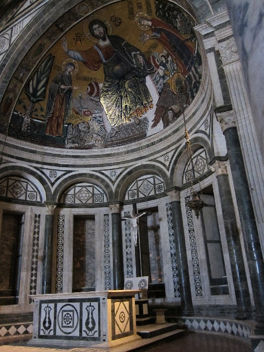 FLorence_S_Miniato_al_Monte_IMG_2349_20100806