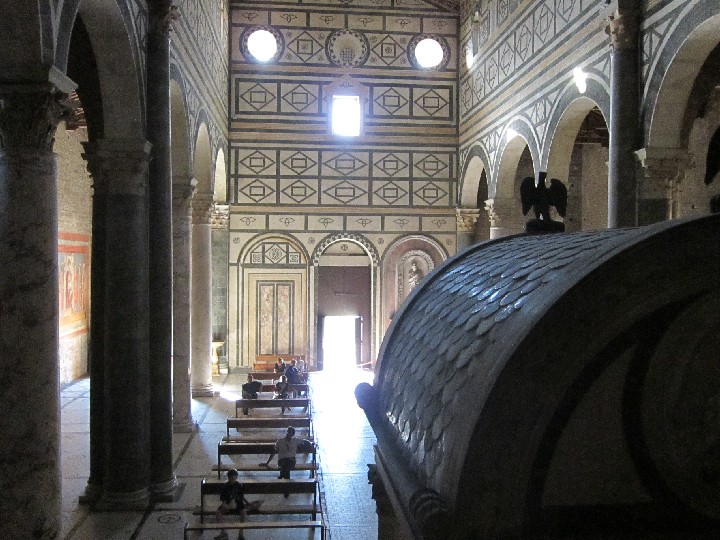 FLorence_S_Miniato_al_Monte_IMG_2362_20100806