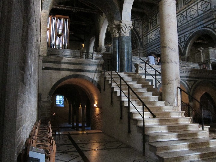 FLorence_S_Miniato_al_Monte_IMG_2368_20100806