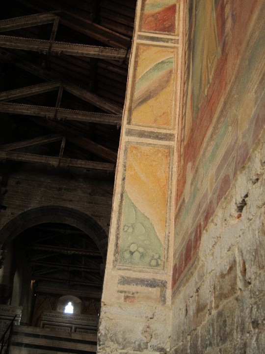 FLorence_S_Miniato_al_Monte_IMG_2536_20100806