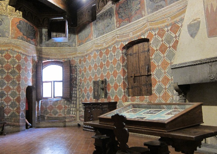 Palazzo_Davanzati_13x18_300ppi_IMG_2844