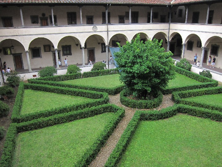 _Clositer_of_SLorenzo_IMG_1616_20100805