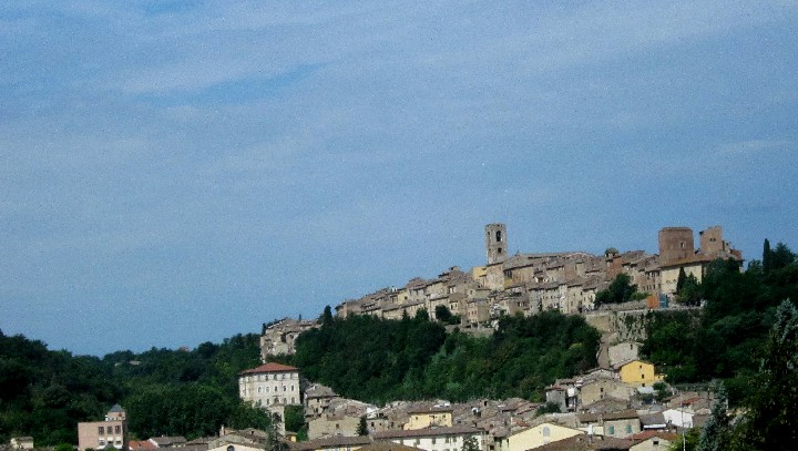 _Colle_Val d'Este_10x18_300ppi_20100803_IMG_0020-2