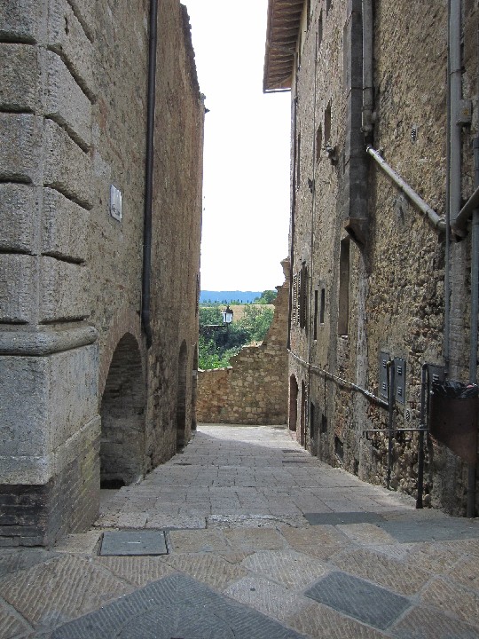_Colle_Val d'Este_20100803_IMG_0219