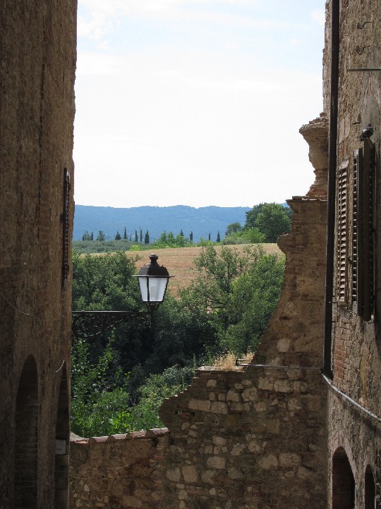 _Colle_Val d'Este_20100803_IMG_0220