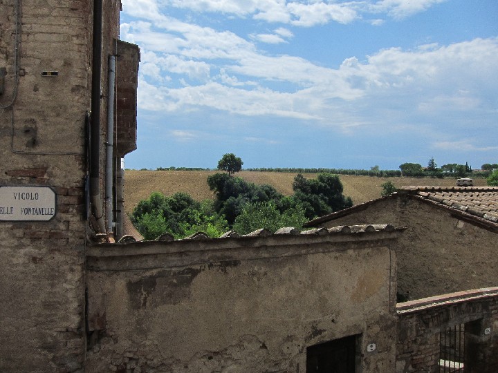 _Colle_Val d'Este_20100803_IMG_0394