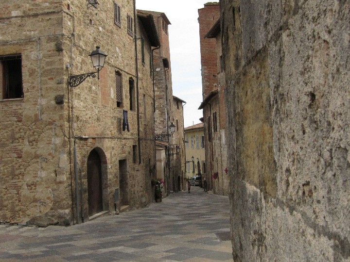 _Colle_Val d'Este_20100803__20100803_IMG_0146