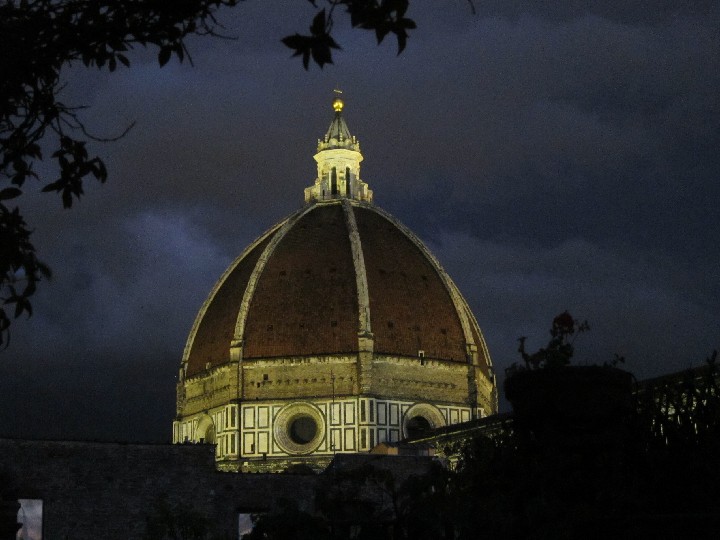 _Duomo_Florence_IMG_1856_20100805
