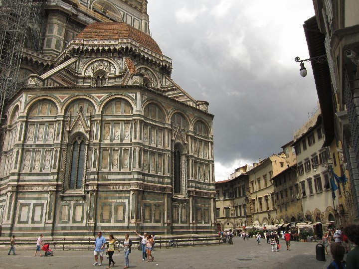 _Duomo_Florence_IMG_2136_20100806