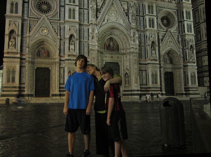 _Duomo_Florence_JMW_IMG_1914_20100805