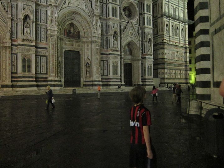 _Duomo_Florence_Wilber_IMG_1904_20100805