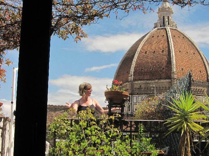 _Duomo_Florence_from_apt_J_IMG_2207_20100806