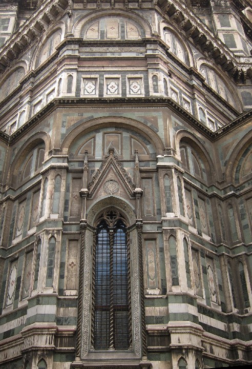 _Florence_Duomo_20100806_IMG_2147