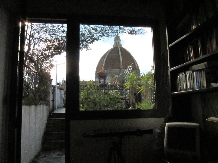 _Florence_Duomo_from_our_apt_IMG_2042_20100806