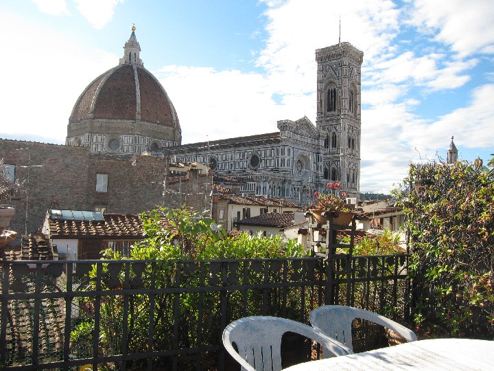 _Florence_Duomo_from_our_apt_IMG_2061_20100806