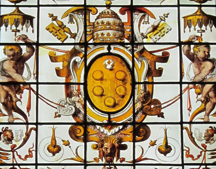 _Florence_Laurentian_Library_20100805_IMG_1201