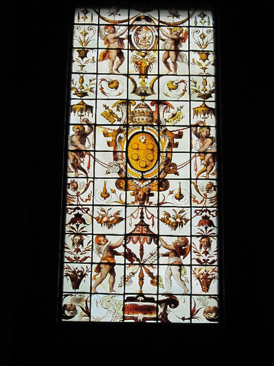 _Florence_Laurentian_Library__IMG_1201_20100805