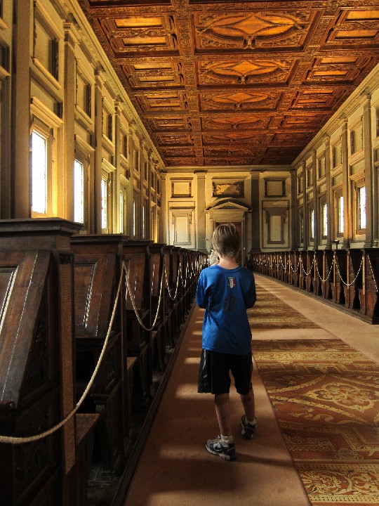 _Florence_Laurentian_Library__IMG_1229_20100805