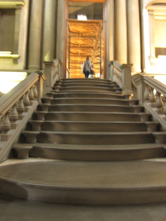 _Florence_Vesitbule_to_Laurentian_Library_IMG_1094_20100805