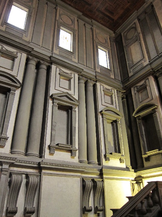 _Florence_Vesitbule_to_Laurentian_Library_IMG_1160_20100805