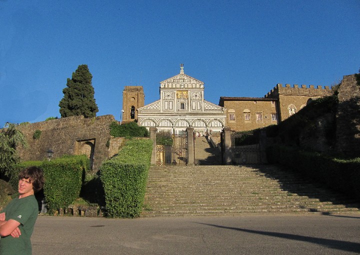 _MWB_SMiniato_20100806_IMG_2582