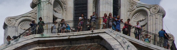 _M_and_ W_Duomo_Cupola_20100806_IMGP3751