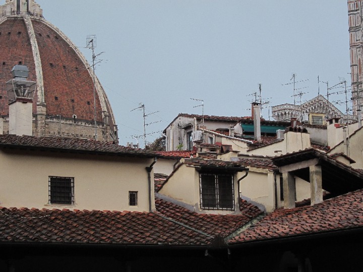 _Our_apt_from_SLorenzo_IMG_1607_20100805