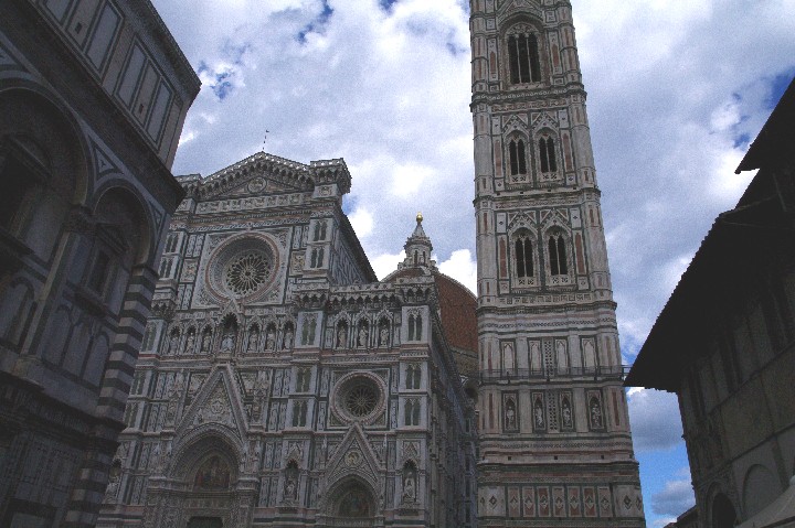 _Siena_Duomo_MandW_20100806_IMGP3743