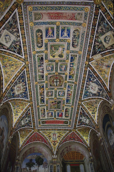 _Siena_Duomo_Piccolomini_Library_cropd_IMGP3185_20100804