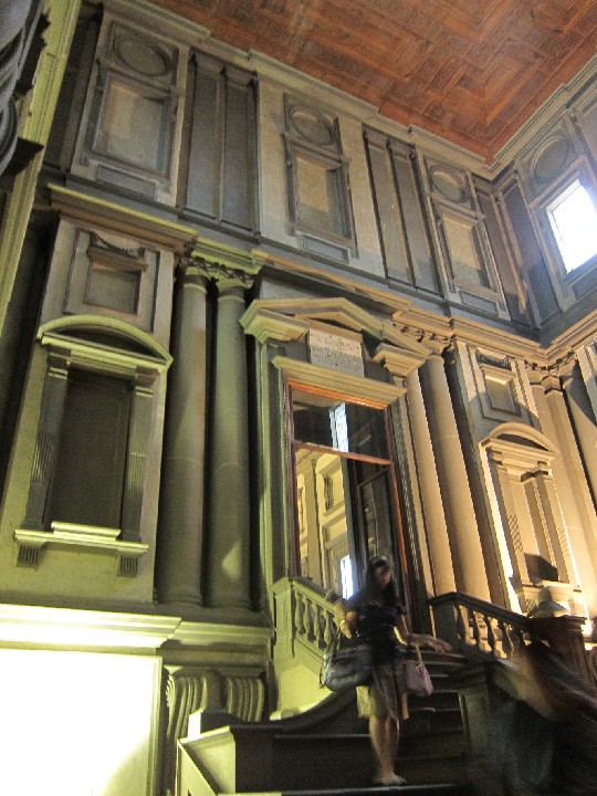 _Vestibule_to_Laurentian_Library_IMG_1548_20100805