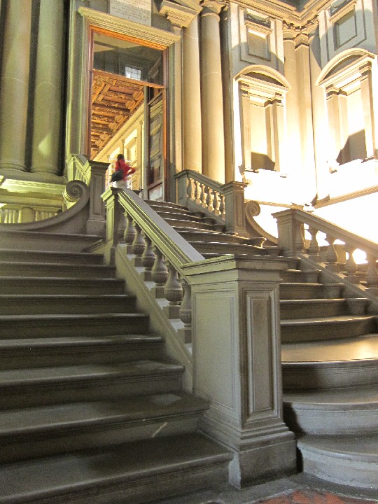 _Vestibule_to_Laurentian_Library_IMG_1558_20100805