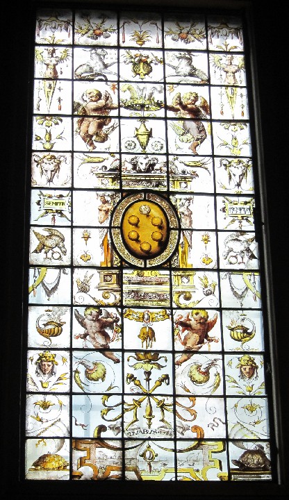 __Florence_Laurentian_Library_20100805_IMG_1244