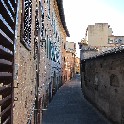 009_View_from_apt_Siena_ver2_2010-08-01_IMG_7303