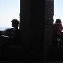 040c_IMG_2557