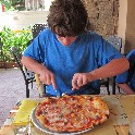 081f_MMarittima_M_pizza_b_2010-07-29_IMG_6328