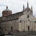 081o2_MMarittima_Church_8x10_verC_2010-07-29_IMG_6416