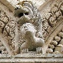 081o9_Church_detail-b_MMar_2010-07-29_IMG_6534
