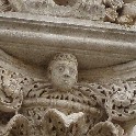 081o9e_Church_detail-b_MMar_2010-07-29_IMG_6540