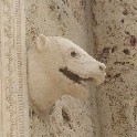 081o9g_MMarittima_12x18_300ppi_20100729_IMG_6684