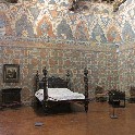 094c_IMG_2857