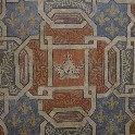 094d_Palazzo_Davanzati_Florence_wall_12x16_300ppi_IMG_2860