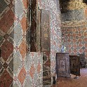 094f_Palazzo_Davanzati_Florence_Interior-b_12x16_300ppi_IMG_2848