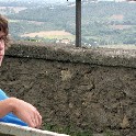 Maxwell_MMarittima_6x8_300ppi_2010-07-29_IMG_6507