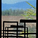 _Colle Val d'Elsa_Window-c_8x12_300ppi_20100803_IMG_0441